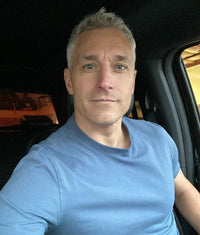 Thomas Petit
